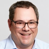 Troy Testa, CRPS, NQPC