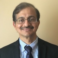 Nitin Korgaonkar