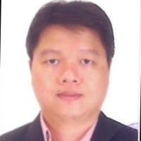 Inn Chyun Goh