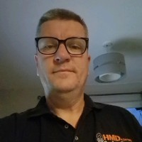 Peter Rudwick