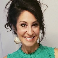 Cindy James, Realtor® Broker Associate