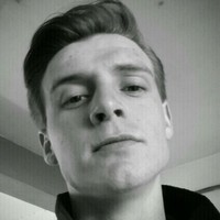 Gustavo Leschewitz Löff