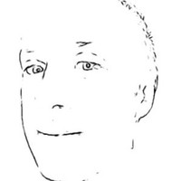 František Fialka