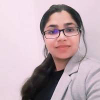 Ramsheena Vahid Muneer