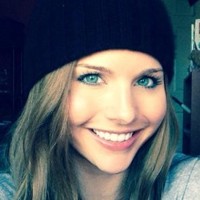Amanda Schlewitt