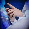 Saqib Zain