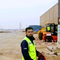 Hariprakash Subramaniyan