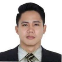 Jaypee Dela Cruz
