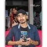 Judhisthir Barman