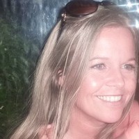 Julie Turney