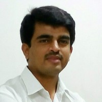 Parag Patel