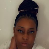 Kashante Forte