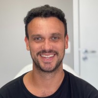 Lucas Mondoni