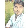 Prashant Gunjal