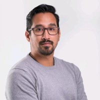 David A. León Ramírez