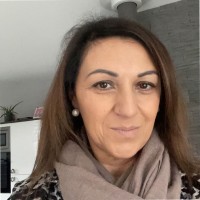 Céline Nedelec