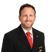 Philipp Spitteler