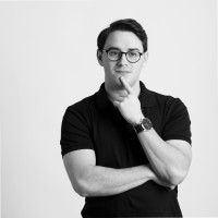 Juan Ruiz, Mba