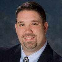 Jim Farber