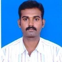 Vinothkumar Jaganathan