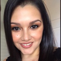 Pamela Padilla