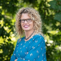 Dawn Sadowski