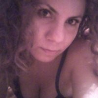 Adriana Vargas Hernandez