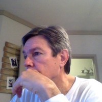Robert Marais