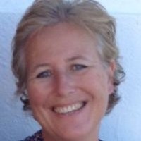Anne Lesur Segard