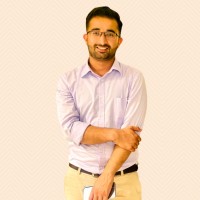 Hamza Arshad