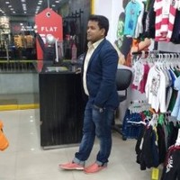 Aman Kumar