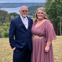 Rhonda Lovell
