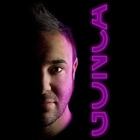 Ernesto González Campillo