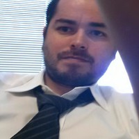 Alberto Castillo