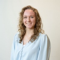 Sanne Treffers