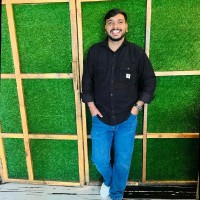 Akhil Malik