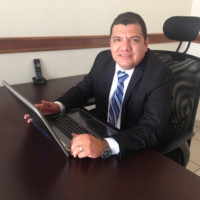 Arnoldo Báez Camacho