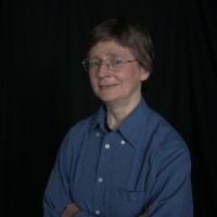 Clare O'Beara