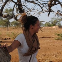 Emilie Mignot