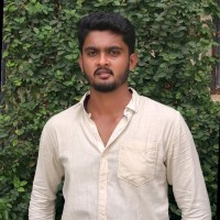 Madangowda M B