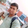JAIVEER SAROHA