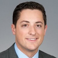 Lenny Pierce