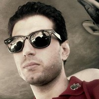 Ramy Kamal