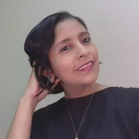 Dalila Salgado