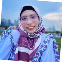 Nursamirah Sardi