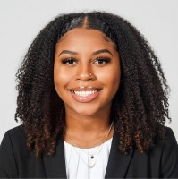 Jada Hunter