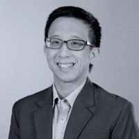 Jim Fang CPA