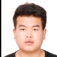 李培喜