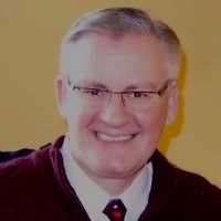 François Côté