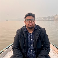AKHIL KAUSHIK